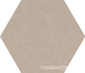 Nest Colors SRW020 3plus Esagono L50 3plus XX |86,6x100