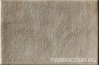 Via Veneto S ХХ |12x18