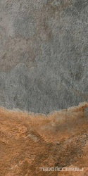 Таурано серый обрезной(n054623)ZZ|30x60
