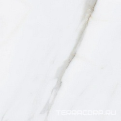 Керамогранит Monumento G-370 белыйXXl40x40