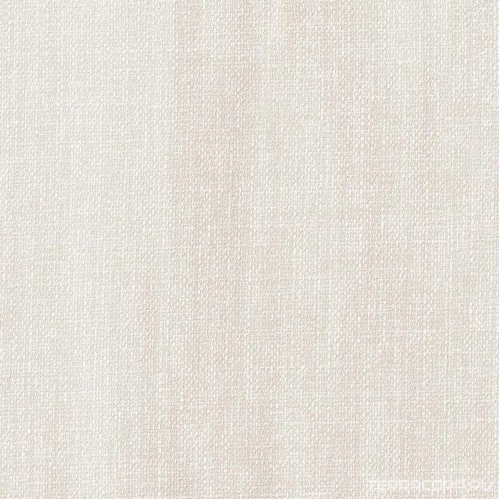 Керамогранит Gracia ceramica Luciano beige PG 01XX 20x20 Бежевый, фото 3