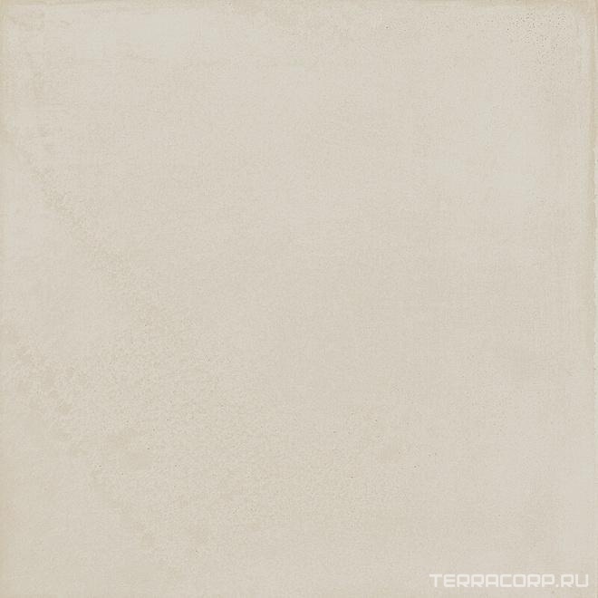 Керамическая плитка Kerama Marazzi Пикарди светлыйХХ 15х15 Бежевый, фото 4