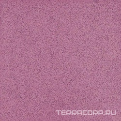 Техногрес розовый 03 рект. XX |60x60