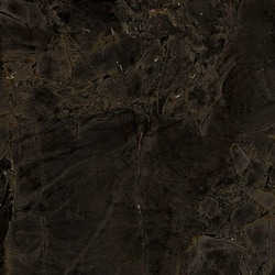 INF BR6 60 LP (п.п.)ZZ l60x60