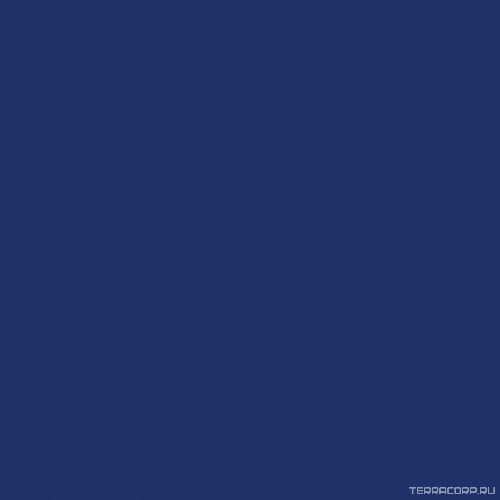 Керамогранит Estima Your Color Грес YOUR COLOR 39 т-синий непол.ZZ 60x60 Синий, фото 4