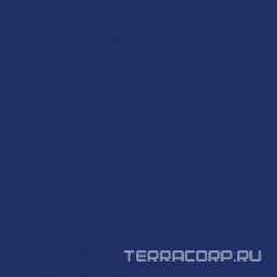 Грес YOUR COLOR 39 т-синий непол.ZZ |60x60