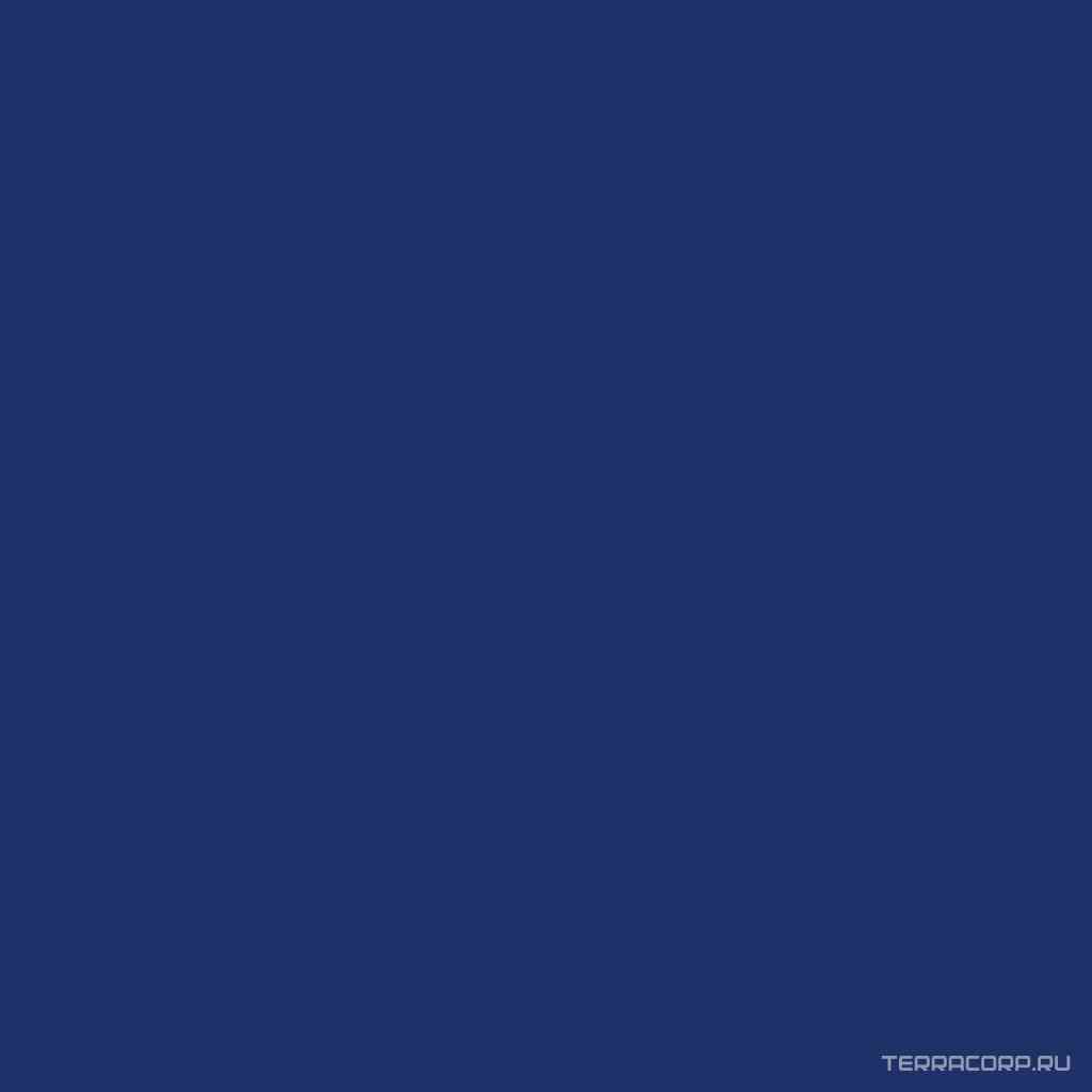 Грес YOUR COLOR 39 т-синий непол.ZZ |60x60
