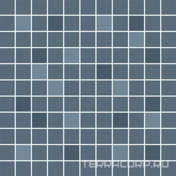 MS-DRESSY BLU XX|30X30