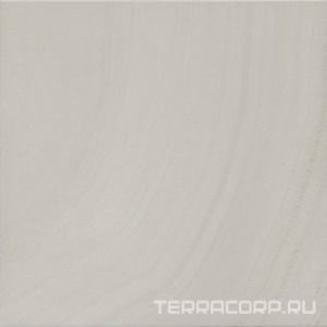 Керамогранит Kerama Marazzi Сияние  светлый ZZ40.2x40.2 Бежевый 