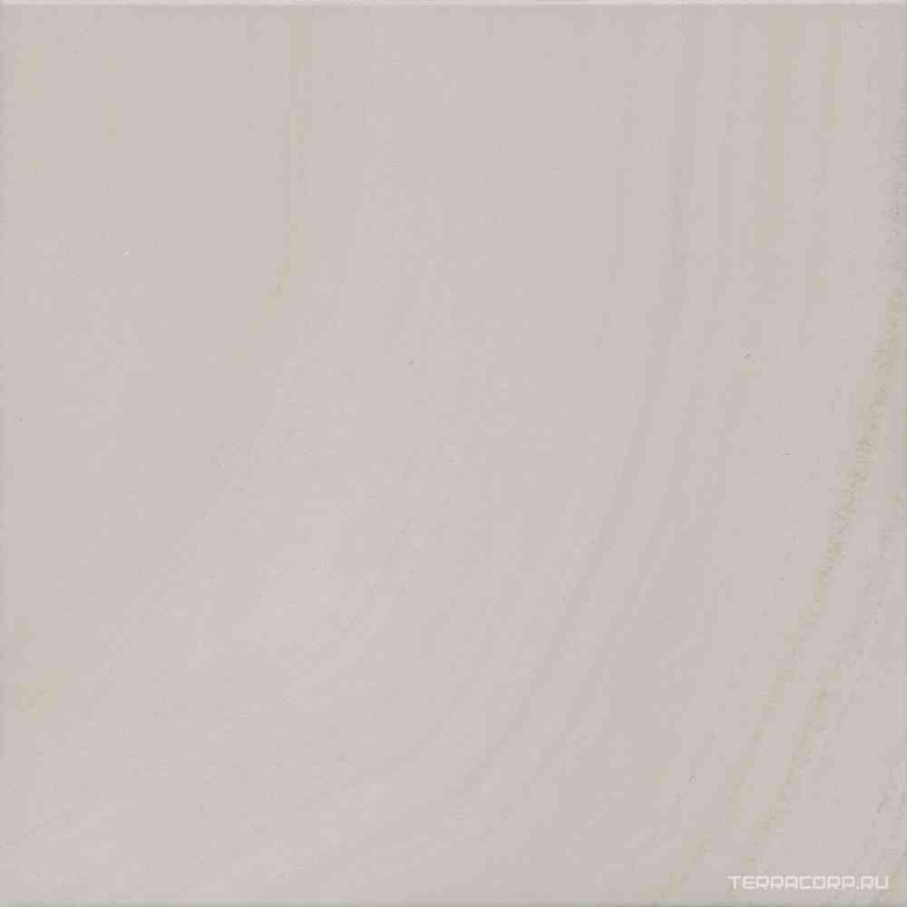 Сияние светлый ZZ|40.2x40.2