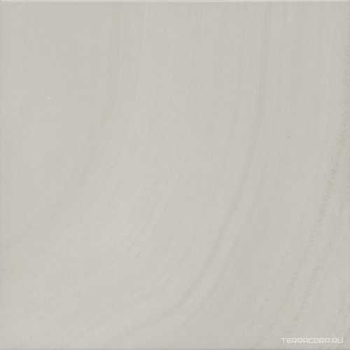 Сияние светлый ZZ|40.2x40.2