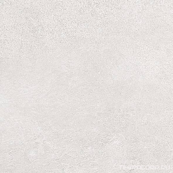 Керамогранит Kerama Marazzi Про Стоун беж светлый обрезной 30x30 Бежевый, фото 3