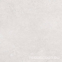 Про Стоун беж светлый обрезной XX 30x30