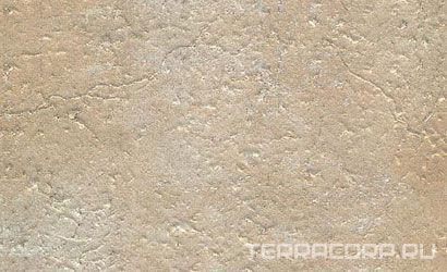 Pantheon (Beige) XX |25x41