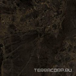 INF BR6 120 LP (п.п.)ZZ l120x120