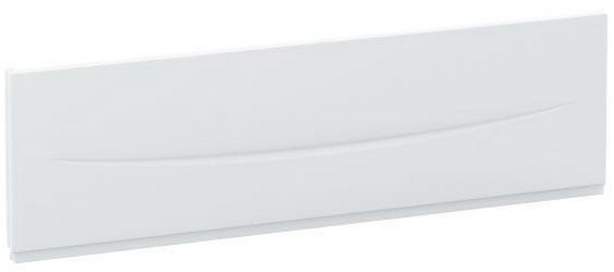 Фронтальная панель для ванны Ривьера ХХ