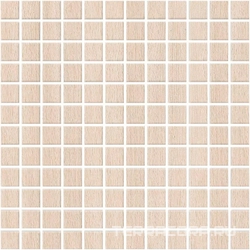 Вяз беж светлый ZZ|29.8x29.8