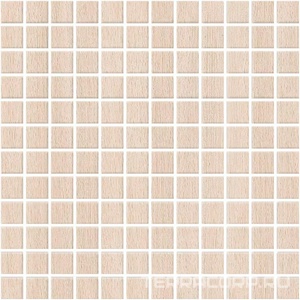 Мозаика Kerama Marazzi Вяз  беж светлый ZZ29.8x29.8 Бежевый 