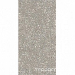 Sem.Tesser.Breccia Luc XX|59x118,2