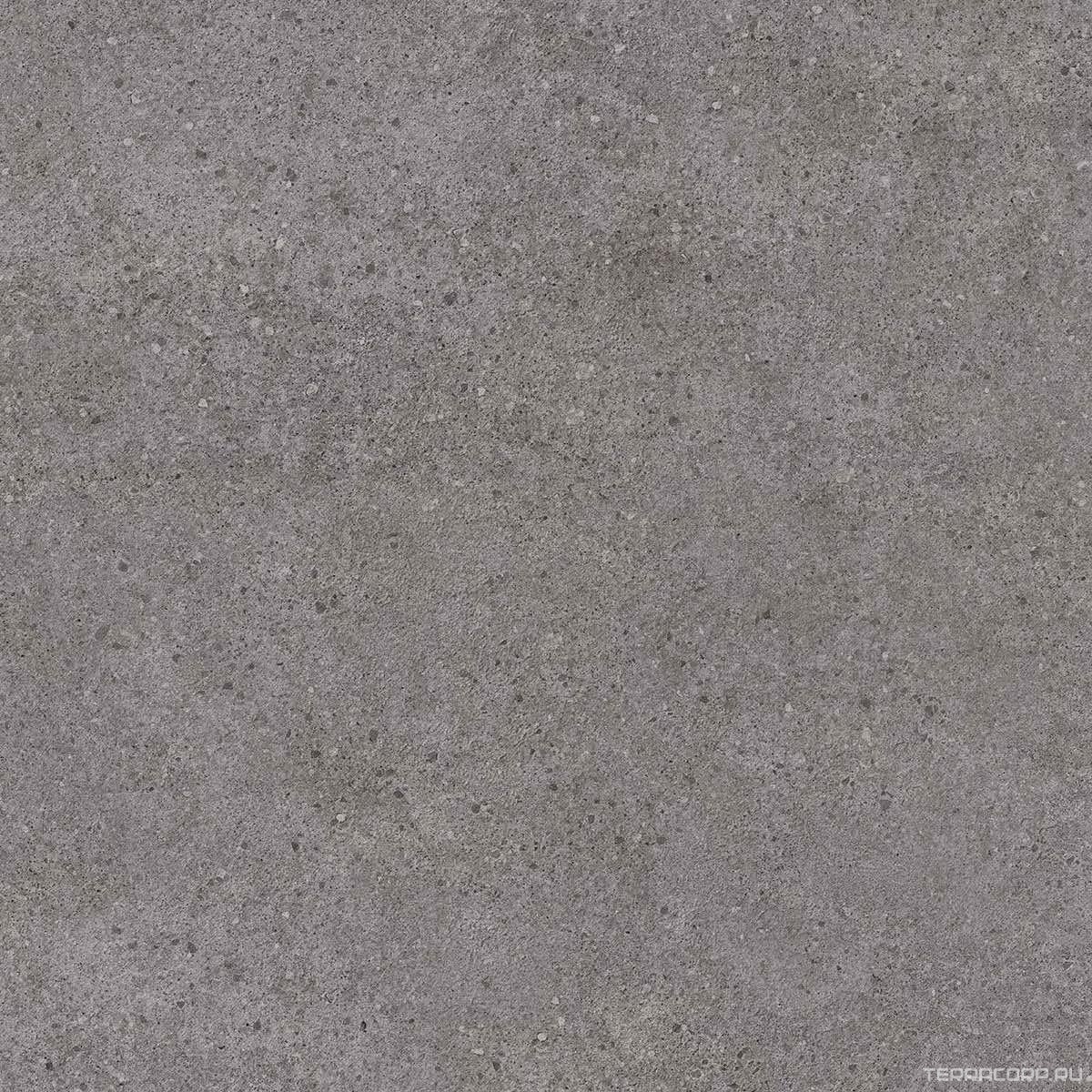 Керамогранит Kerama Marazzi Фондамента серый темный обрезной60х60 Серый, фото 7