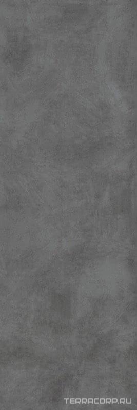 Керамогранит Lea Ceramiche Re-Evolution Slimtech Colors SRC030 3plus 100x300 Серый, фото 3