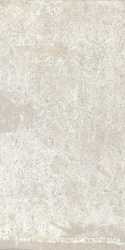 Vignoni HVG 10 ZZ (п.п.)|15x30