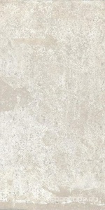 Керамогранит Del Conca Vignoni  HVG 10 (п.п.)15x30 Серый 
