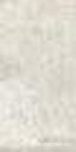 Керамогранит Del Conca Vignoni  HVG 10 (п.п.)15x30 Серый 