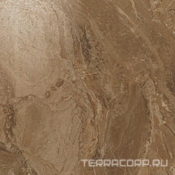 Privilege Moka 45 Lappato / Привиледж Мока 45 Лаппато