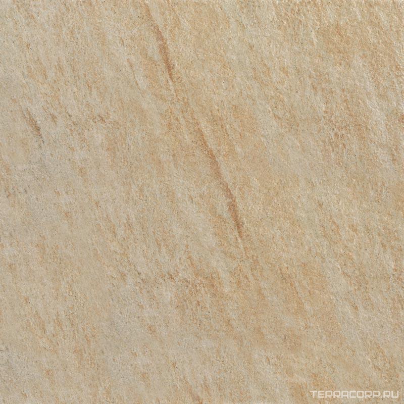 Керамогранит Marazzi Multiquart z Beige Outdoor Rett. ZZ60x60 Бежевый, фото 3