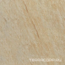 Multiquartz Beige Outdoor Rett. ZZ|60x60