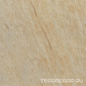 Керамогранит Marazzi Multiquart z Beige Outdoor Rett. ZZ60x60 Бежевый 