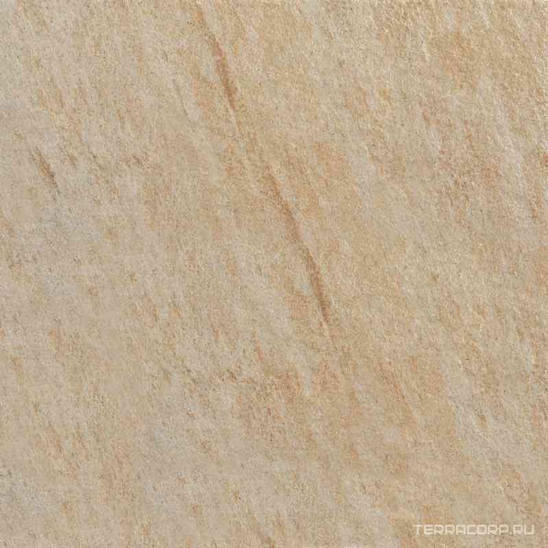 Multiquartz Beige Outdoor Rett. ZZ|60x60