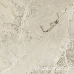 Eleganсe Marfil Nplus ZZ |75x75