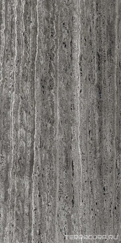Керамогранит Sant Agostino Tipos Ocean kry 60x120 Серый, фото 3
