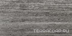 Керамогранит Sant Agostino Tipos Ocean kry 60x120 Серый, фото 4