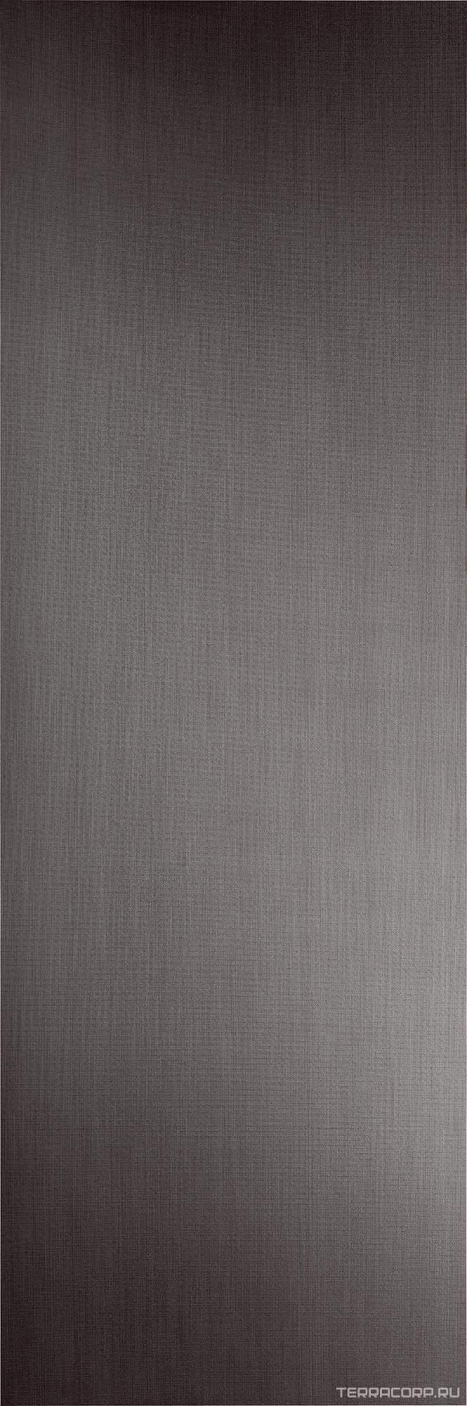 Керамогранит Laminam Filo Ghisa 3,5 100x300 Черный, фото 3