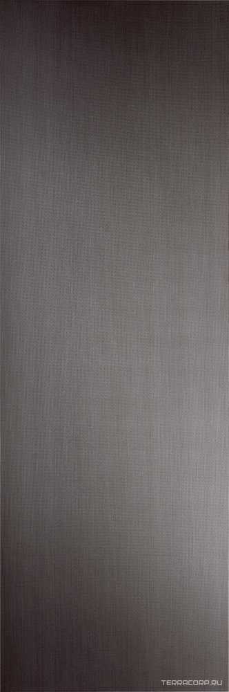 Filo Ghisa 3,5 ZZ |100x300