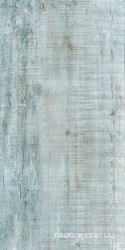 Гранит Вуд Эго Серо-голубой LR лаппат.XXZZ|60x120