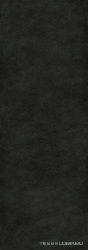 Seta Liquorice 3.5  mm |100x300