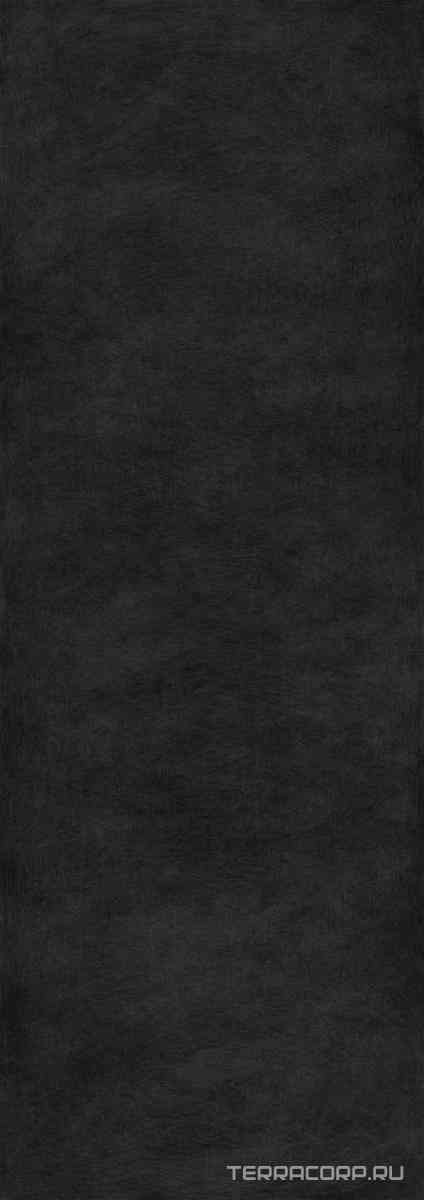 Seta Liquorice 3.5  mm |100x300