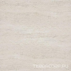 Грес JZ01 неполир. ZZ |30x30