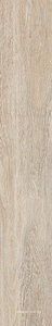 Керамогранит La Faenza Legno  2012B RM  20x120 XX Бежевый 