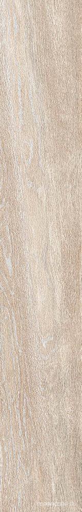 Керамогранит La Faenza Legno 2012B RM 20x120 XX Бежевый, фото 3