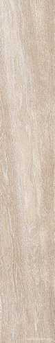 Legno 2012B RM  20x120