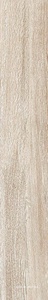 Керамогранит La Faenza Legno  2012B RM  20x120 XX Бежевый 