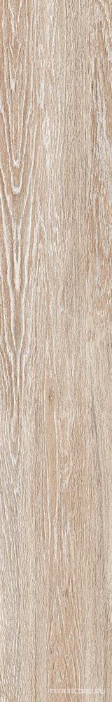 Керамогранит La Faenza Legno 2012B RM 20x120 XX Бежевый, фото 4