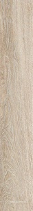 Керамогранит La Faenza Legno  2012B RM  20x120 XX Бежевый 