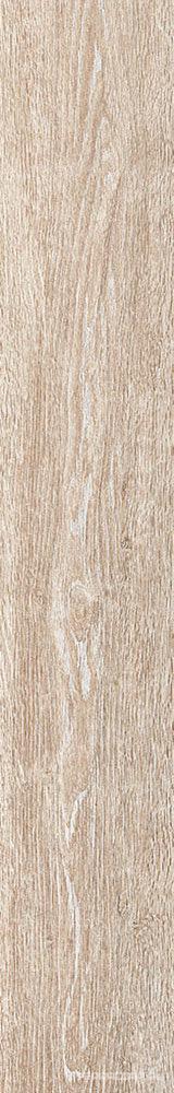 Керамогранит La Faenza Legno 2012B RM 20x120 XX Бежевый, фото 5