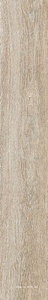 Керамогранит La Faenza Legno  2012B RM  20x120 XX Бежевый 